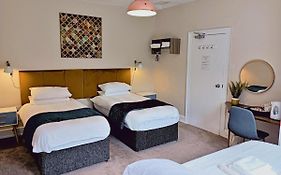 Spring Grove B&B